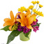 Flower Bouquet Delivery Mil... - Florist in Milton, FL