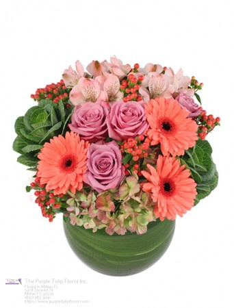 Flower Delivery in Milton FL Florist in Milton, FL