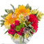 Flower Delivery Milton FL - Florist in Milton, FL