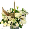 Flower Shop in Milton FL - Florist in Milton, FL