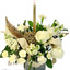 Flower Shop in Milton FL - Florist in Milton, FL