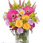 Fresh Flower Delivery Milto... - Florist in Milton, FL