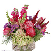 Get Flowers Delivered Milto... - Florist in Milton, FL