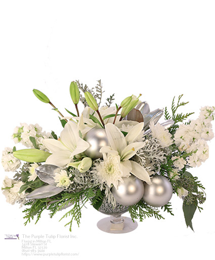 Milton FL Florist Florist in Milton, FL