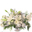 Milton FL Florist - Florist in Milton, FL