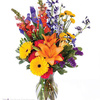 Milton FL Flower Bouquet De... - Florist in Milton, FL