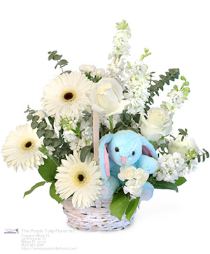 Milton FL Flower Delivery Florist in Milton, FL