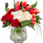 Milton FL Flower Shop - Florist in Milton, FL