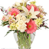 Milton FL Next Day Delivery... - Florist in Milton, FL