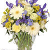 Milton FL Same Day Flower D... - Florist in Milton, FL