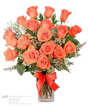 Next Day Delivery Flowers Milton FL Florist in Milton, FL