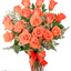 Next Day Delivery Flowers M... - Florist in Milton, FL