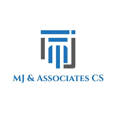 mj-cs.ca - Anonymous