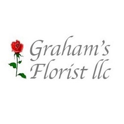 Graham's Florist, llc - Anonymous