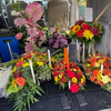 Waterbury CT Same Day Flowe... - Florist in Waterbury, CT