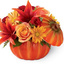 Flower Shop in Waterbury CT - Florist in Waterbury, CT