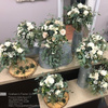 Flower shop near me - Florist in Waterbury, CT