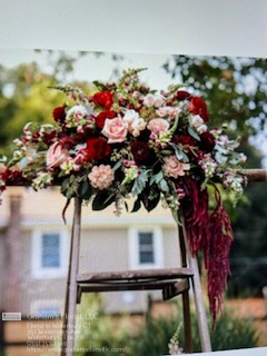 Get Flowers Delivered Waterbury CT Florist in Waterbury, CT