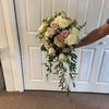 Next Day Delivery Flowers W... - Florist in Waterbury, CT