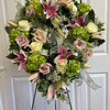 Same Day Flower Delivery Wa... - Florist in Waterbury, CT