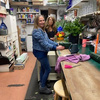 Waterbury CT Florist - Florist in Waterbury, CT