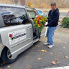 Florist in Waterbury, CT