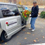 Waterbury CT Flower Delivery - Florist in Waterbury, CT