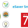 eSaver-Smart-Energy-Plug - eSaver Electricity Saver De...