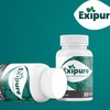 Exipure UK