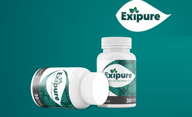 Exipure UK Reviews 2022: Price for Sale! Exipure UK