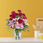 Flower Bouquet Delivery Mer... - Florist in Meridian, MS