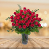 Flower Delivery in Meridian MS - Florist in Meridian, MS