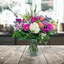 Flower shop near me - Florist in Meridian, MS