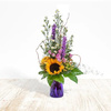 Fresh Flower Delivery Merid... - Florist in Meridian, MS