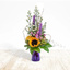 Fresh Flower Delivery Merid... - Florist in Meridian, MS