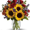 Meridian MS Florist - Florist in Meridian, MS
