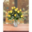 Meridian MS Flower Bouquet ... - Florist in Meridian, MS