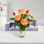 Meridian MS Flower Delivery - Florist in Meridian, MS