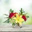Meridian MS Flower Shop - Florist in Meridian, MS