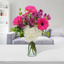 Meridian MS Same Day Flower... - Florist in Meridian, MS