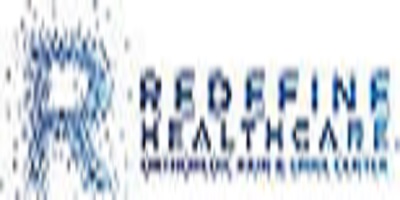 Redefine-Healthcare-Logo-154x50-op Best Spine Doctors NJ