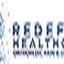 Redefine-Healthcare-Logo-15... - Best Spine Doctors NJ