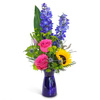 Same Day Flower Delivery Ex... - Florist in Exton, PA