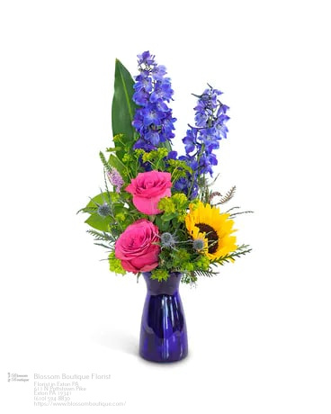 Same Day Flower Delivery Exton PA Florist in Exton, PA