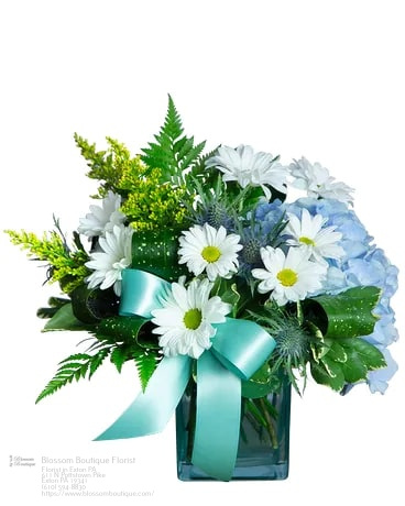 Buy Flowers Exton PA Florist in Exton, PA