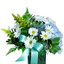 Buy Flowers Exton PA - Florist in Exton, PA