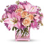 Exton PA Florist - Florist in Exton, PA