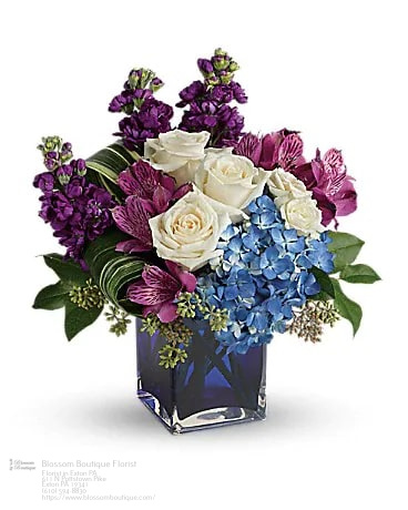 Exton PA Next Day Delivery Flowers Florist in Exton, PA