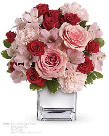 Exton PA Same Day Flower Delivery Florist in Exton, PA