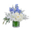 Flower Delivery in Exton PA - Florist in Exton, PA